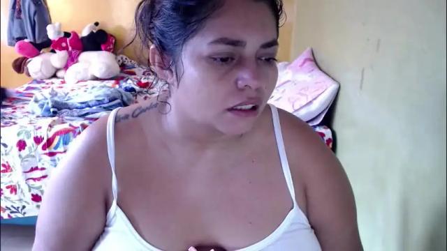 Image 4 of minnie_bbw69 Stream on Chaturbate on 4 days ago