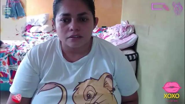 Image 2 of minnie_bbw69 Stream on Chaturbate on 3 days ago