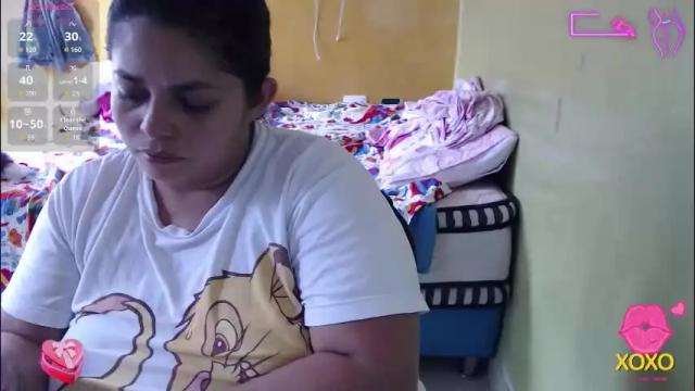 Image 3 of minnie_bbw69 Stream on Chaturbate on 3 days ago