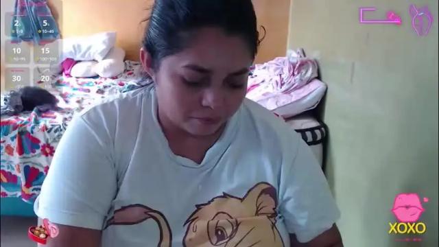 Image 4 of minnie_bbw69 Stream on Chaturbate on 3 days ago