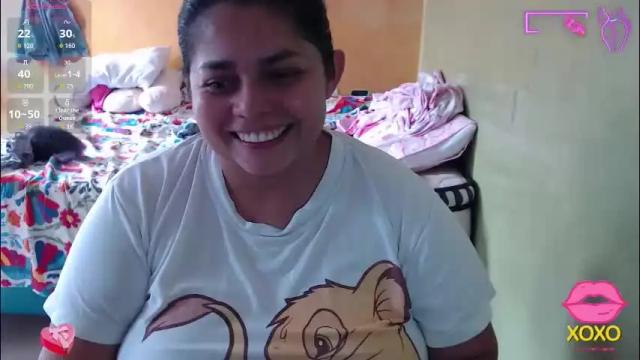 Thumbnail 2, minnie_bbw69's Stream at Chaturbate, 2 days ago
