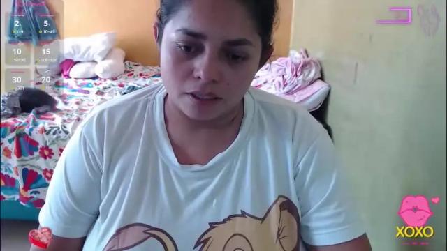 Image 6 of minnie_bbw69 Stream on Chaturbate on 3 days ago