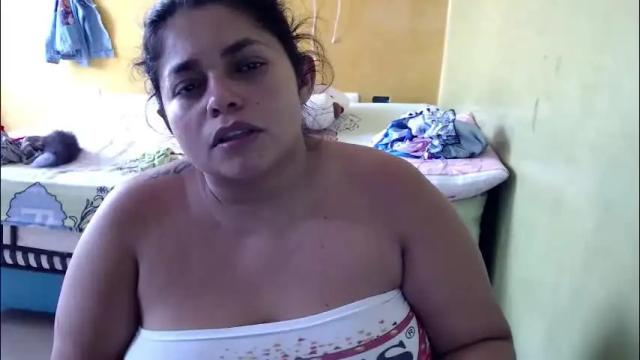 Image 12 of minnie_bbw69 Stream on Chaturbate on 2 days ago