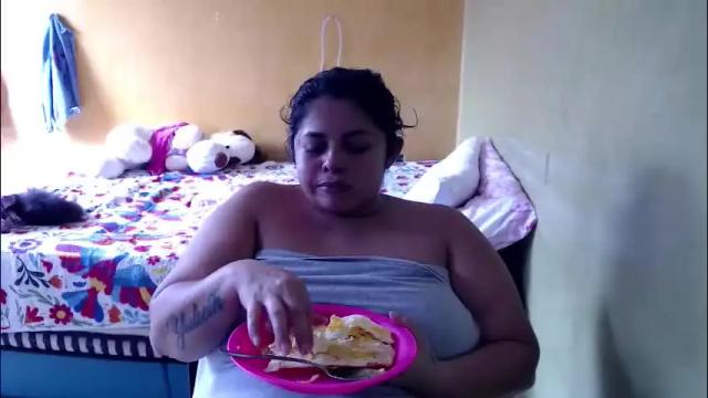 Image 7 of minnie_bbw69 Stream on Chaturbate on 1 month ago