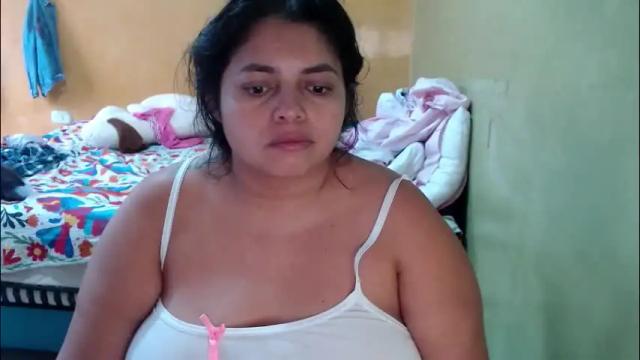 Thumbnail 1, minnie_bbw69's Stream at Chaturbate, 1 month ago