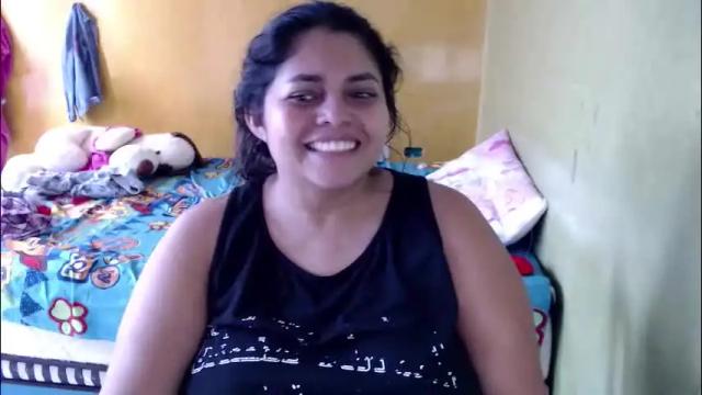 Image 11 of minnie_bbw69 Stream on Chaturbate on 1 month ago