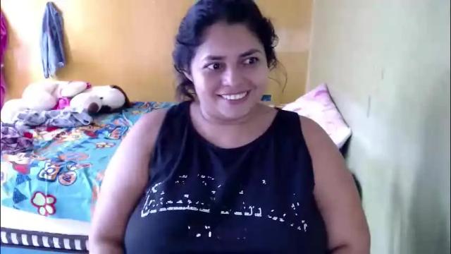 Image 12 of minnie_bbw69 Stream on Chaturbate on 1 month ago