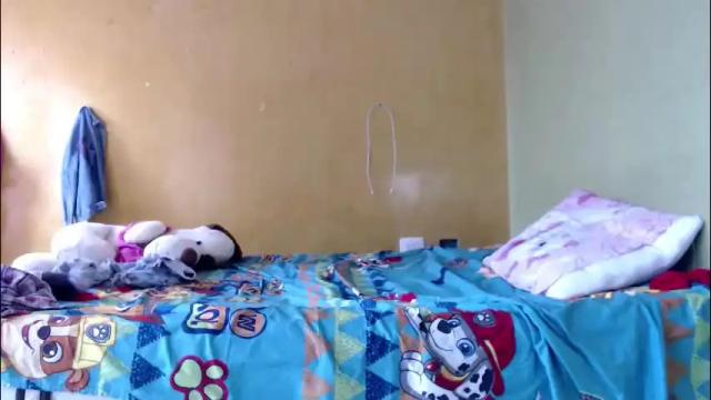 Image 6 of minnie_bbw69 Stream on Chaturbate on 1 month ago