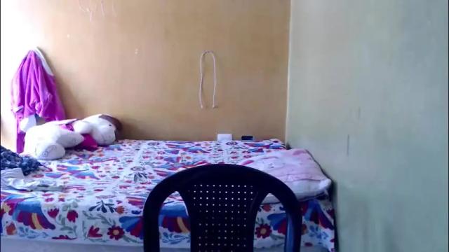 Thumbnail 2, minnie_bbw69's Stream at Chaturbate, 25 days ago