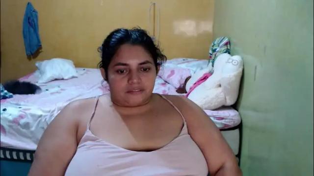 Thumbnail 3, minnie_bbw69's Stream at Chaturbate, 14 days ago