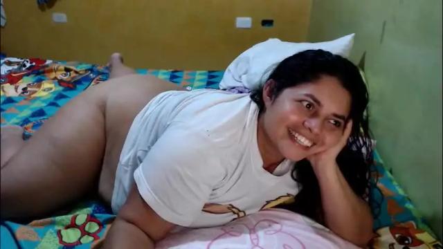 Image 6 of minnie_bbw69 Stream on Chaturbate on 1 month ago