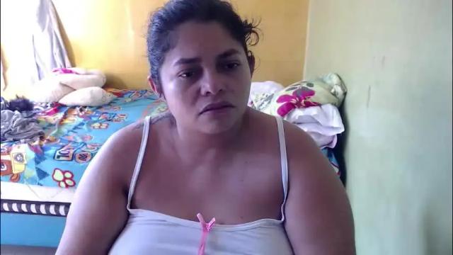 Image 3 of minnie_bbw69 Stream on Chaturbate on 1 month ago