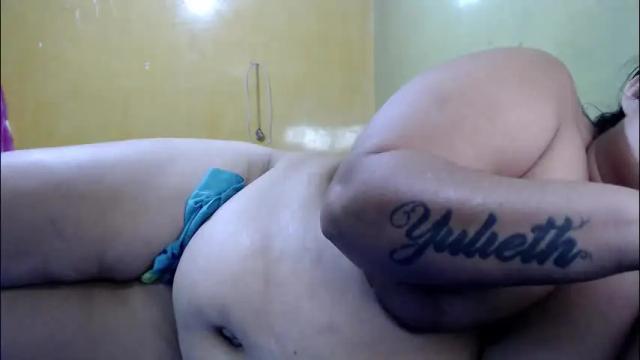 Thumbnail 2, minnie_bbw69's Stream at Chaturbate, 1 day ago