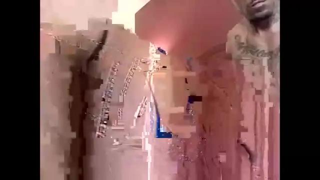 Thumbnail 1, minniehunney's Stream at Chaturbate, 1 month ago