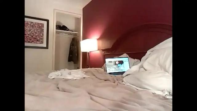 Image 2 of minniehunney Stream on Chaturbate on 1 month ago