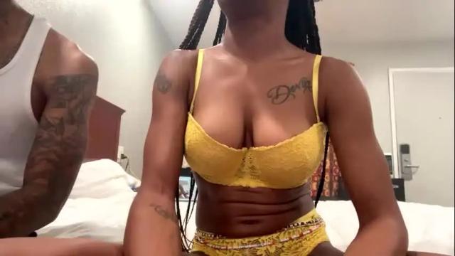 Image 10 of minniehunney Stream on Chaturbate on 10 days ago
