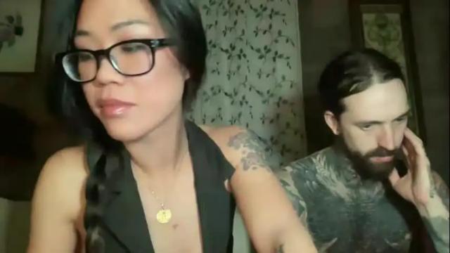 Image 10 of minniescarlet Stream on Chaturbate on 15 months ago