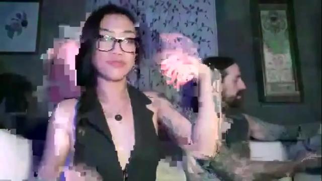 Image 8 of minniescarlet Stream on Chaturbate on 15 months ago