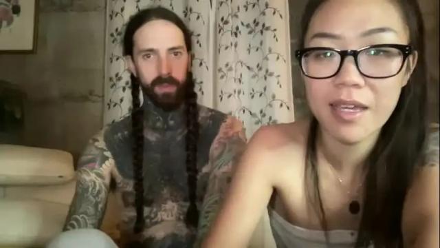 Image 10 of minniescarlet Stream on Chaturbate on 15 months ago