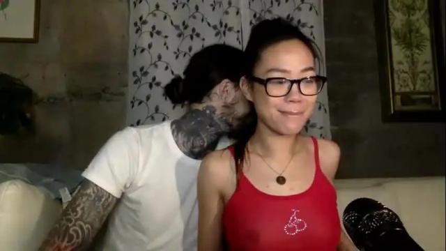 Image 2 of minniescarlet Stream on Chaturbate on 15 months ago