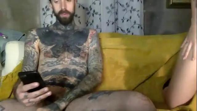 Image 8 of minniescarlet Stream on Chaturbate on 15 months ago