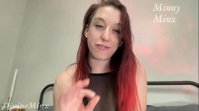 Image 11 of minnyminx Stream on Chaturbate on 23 days ago
