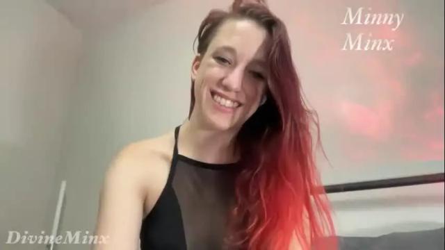 Image 3 of minnyminx Stream on Chaturbate on 23 days ago