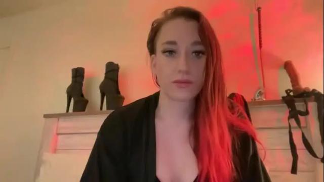 Image 11 of minnyminx Stream on Chaturbate on 8 days ago