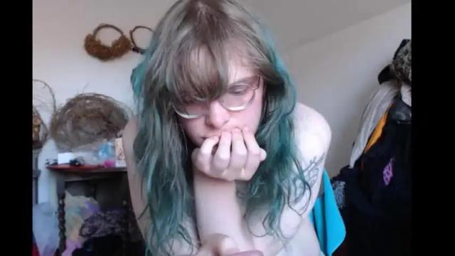 Image 6 of minthe Stream on Chaturbate on 2 months ago
