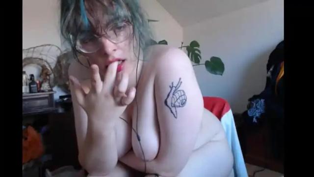 Thumbnail 2, minthe's Stream at Chaturbate, 1 month ago