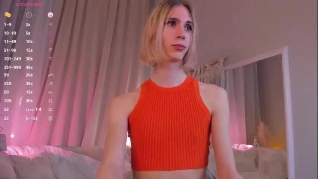 Thumbnail 3, mintlackey's Stream at Chaturbate, 8 days ago