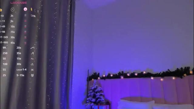 Thumbnail 3, mintlackey's Stream at Chaturbate, 3 days ago