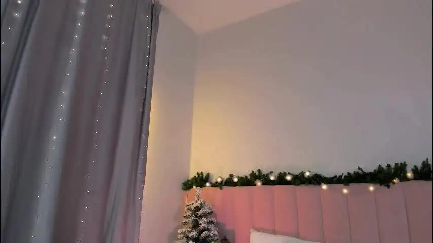 mintlackey Chaturbate