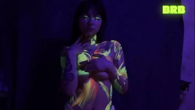 Image 2 of mintrose Stream on Chaturbate on 1 month ago