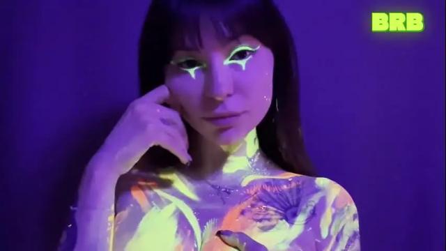 Image 3 of mintrose Stream on Chaturbate on 1 month ago