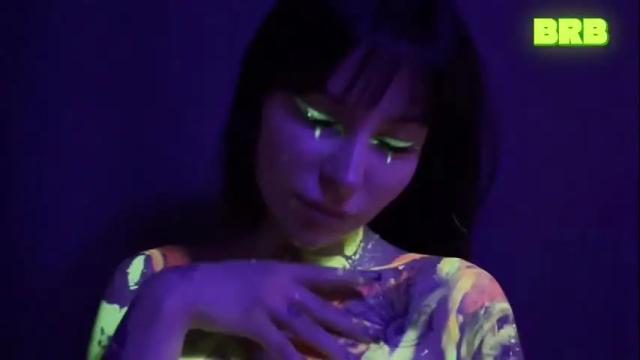 Image 2 of mintrose Stream on Chaturbate on 1 month ago