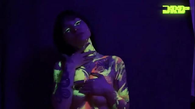 Image 4 of mintrose Stream on Chaturbate on 1 month ago