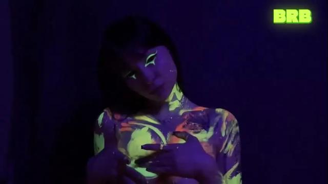 Image 10 of mintrose Stream on Chaturbate on 1 month ago