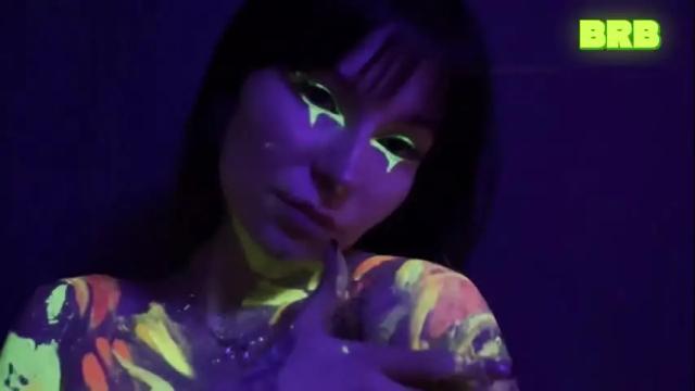 Image 12 of mintrose Stream on Chaturbate on 1 month ago
