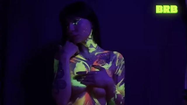 Image 4 of mintrose Stream on Chaturbate on 1 month ago