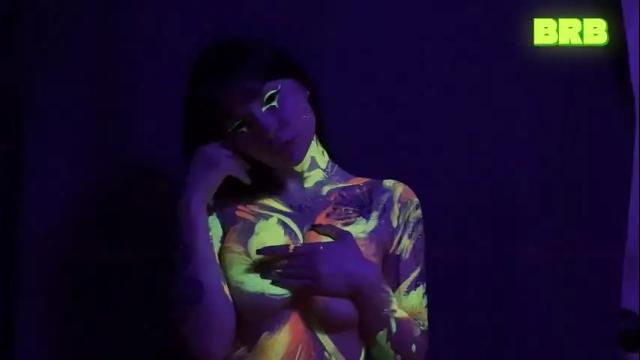 Image 10 of mintrose Stream on Chaturbate on 1 month ago