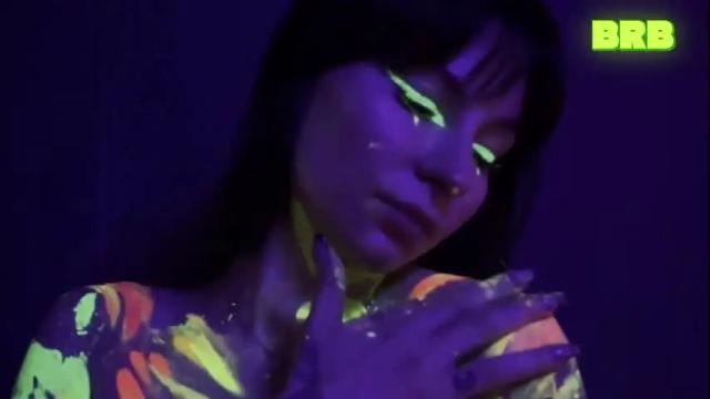 Image 11 of mintrose Stream on Chaturbate on 1 month ago
