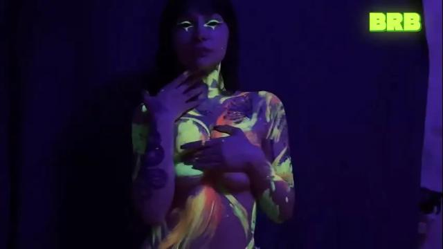 Image 12 of mintrose Stream on Chaturbate on 1 month ago