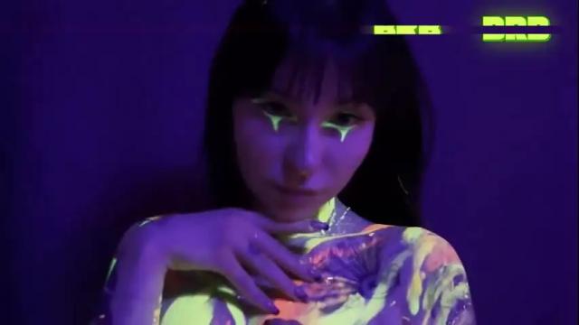 Image 8 of mintrose Stream on Chaturbate on 1 month ago