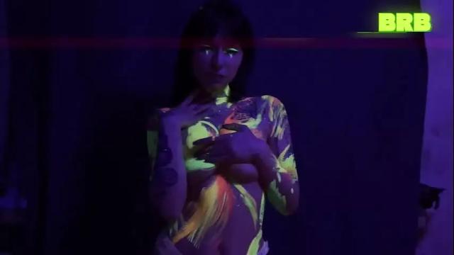 Image 12 of mintrose Stream on Chaturbate on 1 month ago