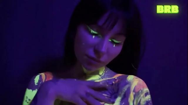 Image 2 of mintrose Stream on Chaturbate on 23 days ago