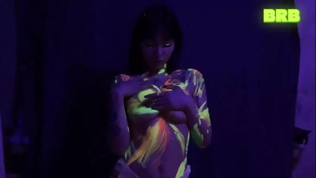 Image 3 of mintrose Stream on Chaturbate on 23 days ago
