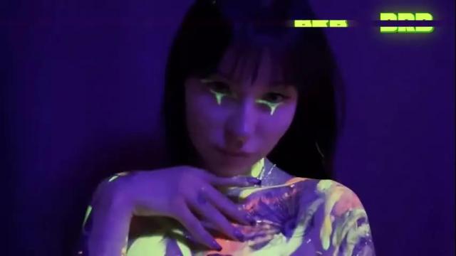 Image 7 of mintrose Stream on Chaturbate on 23 days ago