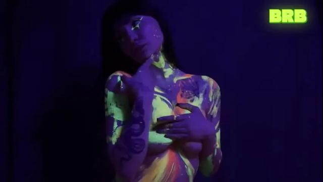 Image 8 of mintrose Stream on Chaturbate on 23 days ago