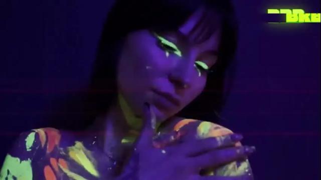 Image 2 of mintrose Stream on Chaturbate on 11 days ago